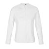 Chemise femme BART