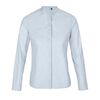 Chemise femme BART