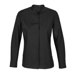 Chemise femme BART