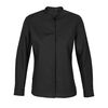 Chemise femme BART