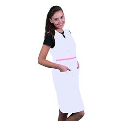 Blouse femme SM LOUISE