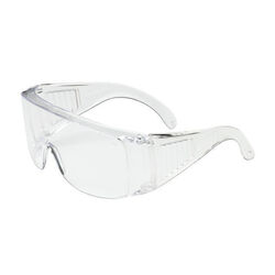 Surlunettes SCOUT