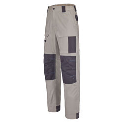 Pantalon ACCESS STRETCH