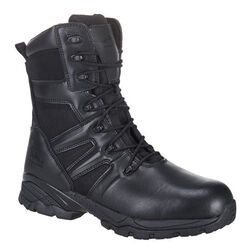 Chaussures H TASKFORCE S3 HRO SRC