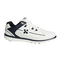 Chaussures non s&eacute;curit&eacute; homme HENNY OB SRA NAVY