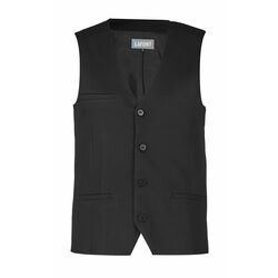 Gilet Java Yvetot