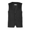 Gilet Java