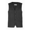 Gilet Java