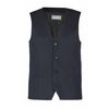 Gilet Java