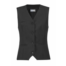 Gilet Americano Yvetot