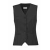 Gilet Americano