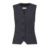 Gilet Americano