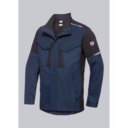 Veste MULTINORMES APC1 Yvetot