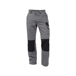 Pantalon PG LINCOLN Yvetot