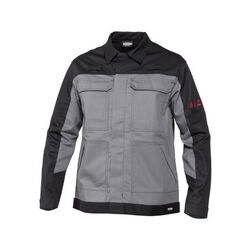 Veste KIEL Yvetot
