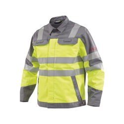 Veste FRANKLIN Yvetot