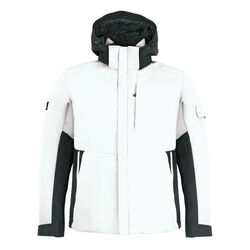 Blouson GEORG Yvetot