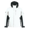 Blouson GEORG