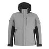Blouson GEORG