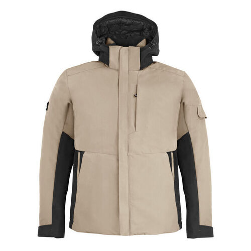 Blouson GEORG