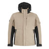 Blouson GEORG