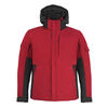 Blouson GEORG