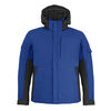 Blouson GEORG