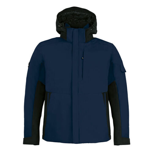 Blouson GEORG