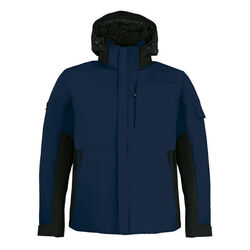 Blouson GEORG