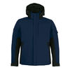 Blouson GEORG