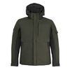 Blouson GEORG
