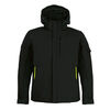 Blouson GEORG