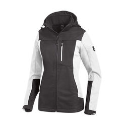 Softshell JULIA Yvetot