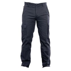 Pantalon LUIS