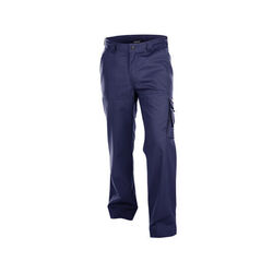 Pantalon LIVERPOOL COTON Yvetot
