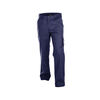 Pantalon LIVERPOOL COTON