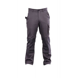 Pantalon PG DAVID Yvetot
