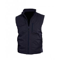 Bodywarmer SAM Yvetot