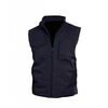 Bodywarmer SAM