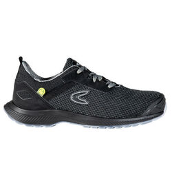 Chaussures de s&eacute;curit&eacute; basses HURLING S3S FO SR Yvetot