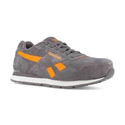 Chaussures de s&eacute;curit&eacute; basses H ROYAL GLIDE S1P SRC Yvetot