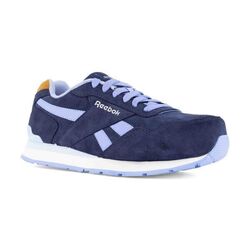 Chaussures de s&eacute;curit&eacute; basses F ROYAL GLIDE S1P SRC Yvetot