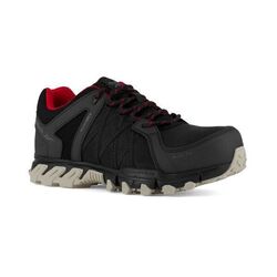 Chaussures de s&eacute;curit&eacute; basses TRAILGRIP S3 SRC Yvetot