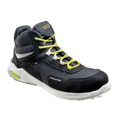 Chaussures de s&eacute;curit&eacute; hautes PLANET S3S CI SRC Yvetot