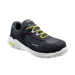 Chaussures de s&eacute;curit&eacute; basses PLANET S3S CI SRC Yvetot