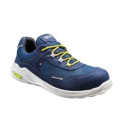 Chaussures de s&eacute;curit&eacute; basses PLANET S3S CI SRC Yvetot