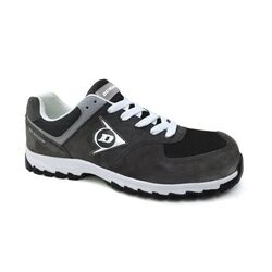 Chaussures de s&eacute;curit&eacute; basses FLYING ARROW LINE S3 HRO SRC