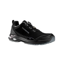 Chaussures de s&eacute;curit&eacute; basses X-506 S3 SRC ESD