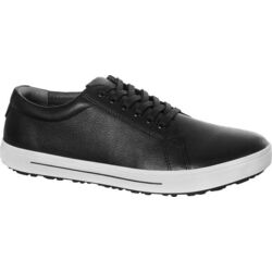 Chaussures non s&eacute;curit&eacute; basses QO 500 NOIR Yvetot