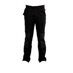 Pantalon PG DAVID